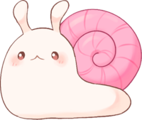 cc mushishi