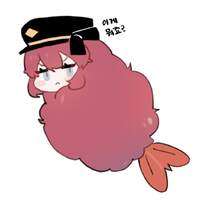 MashMayoru