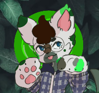 Plantlord