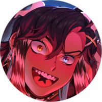 NearVT