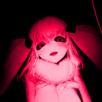 keremaru