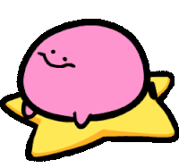 Poyo!