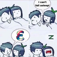 oSadA1zen