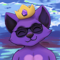 princepokey