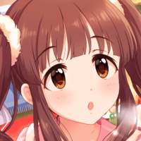 tnnel