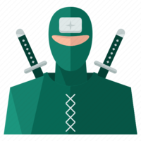 leotwix