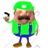 Infringie