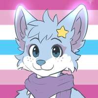 LumieTheFox