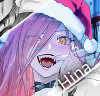 Miyaet