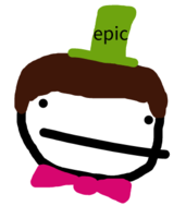 That1Randomjack