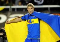 Martin_Palermo
