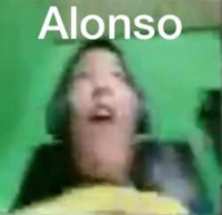 FihL0w