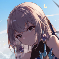 Reikaaa