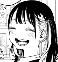 Sorasaki Hina