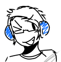 NMHiwu