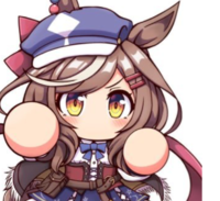 ln-