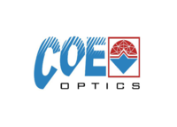 coeoptics