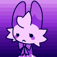 ddnikki