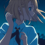 bllry
