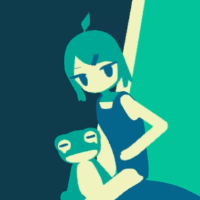 AllyDest's Avatar