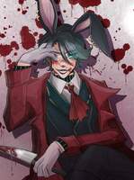 Vhenbun