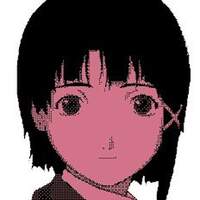 MuShiRa