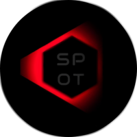 Spottier