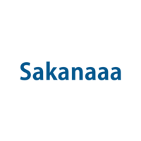 Sakanaaa