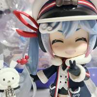 mikudayo