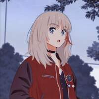 Klzz