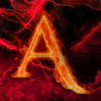 ArcaneAdz