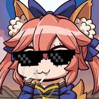 KendoSume