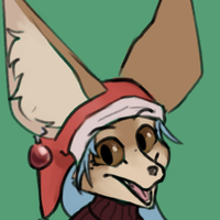HattiestGal