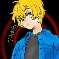 Sib3riaN_T3cK