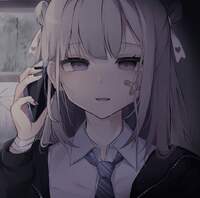 Yamiii