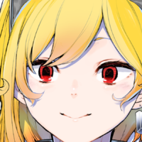 Nyashka