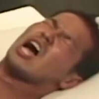114514