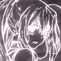 Emmyrine