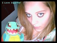 rockincoke's Avatar
