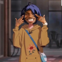 Adakku