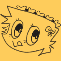 bspec