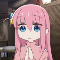 Shirachi