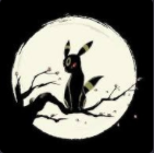 DarkMew2