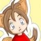 MattCatt