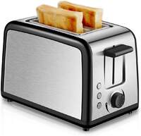 TheToasterVTO