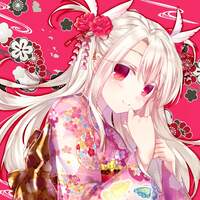 Illyasviel
