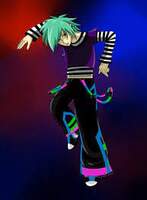 TheSilentAbyss