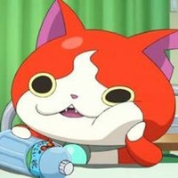 Miplol
