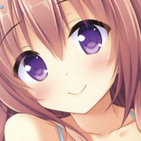 yukin700