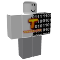 TheRealZP